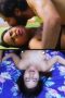 9757af0365cc8d31f124df404088fa07.jpeg