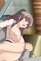 b83d51ccb848485a8d54c3334bb881f0.jpeg