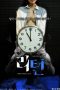 ceb39afd2f044c40efc108e689521d41.jpeg